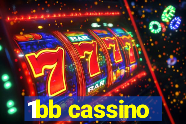 1bb cassino